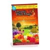 Organic Plant Magic All Purpose Organic Fertilizer -Garden Care Sale organic plant magic fertilizer hah9c01