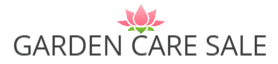 Garden Care Sale