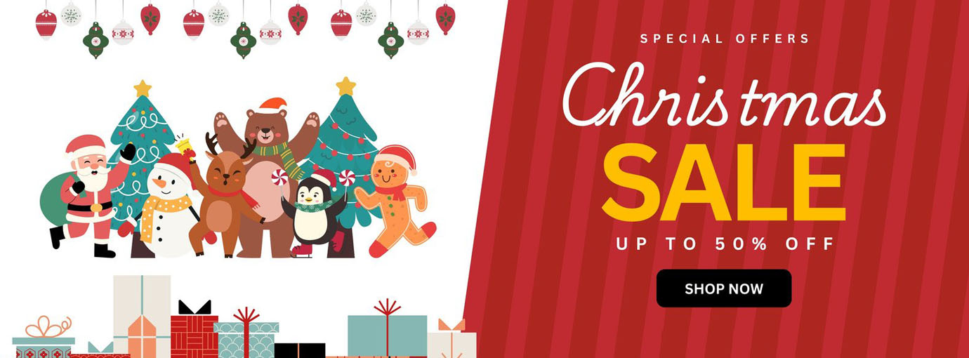 Garden Care Sale -Garden Care Sale 42